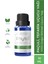 Paçuli,tefarik Uçucu Yağı- Patchoulı 10 ml 1