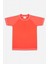 Sunny T-Shirt 1