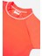 Sunny T-Shirt 2
