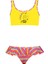 Magic Bikini Takımı 1