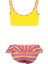 Magic Bikini Takımı 2