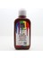 Sanat Boyaları Fluid Acrylic 150 ml (Kahverengi) 1