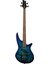 Jackson Bas Gitar 1
