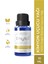 Kimyon Uçucu Yağı- Caraway 10 ml 1