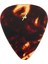 70TH Anniversary Pick Tin Medium Set Of 12 Pena 3