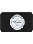 70TH Anniversary Pick Tin Medium Set Of 12 Pena 4