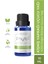 Kişniş Yaprağı Uçucu Yağı -Corıander Leaf 10 ml 1