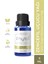 Zencefil Uçucu Yağı-Gınger 5 ml 1
