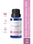 Misk Adaçayı Uçucu Yağı- Clary Sage 10 ml 1