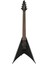 Jackson JS22-7 Elektro Gitar 1