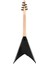 Jackson JS22-7 Elektro Gitar 2