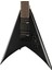 Jackson JS22-7 Elektro Gitar 3