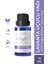 Lavanta Uçucu Yağı -Lavender 10 ml 1