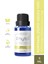 Neroli (Portakal Çiçeği) Uçucu Yağı -Nerolı 5 ml 1