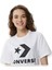 10025458 Go-To Star Standard Unisex T-Shirt 2