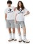 10025458 Go-To Star Standard Unisex T-Shirt 4