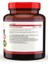 Vitamin E 100 Kapsül + Hap Kutusu 2
