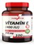 Vitamin E 100 Kapsül + Hap Kutusu 3