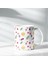 NKB-MUG057 Summer Beach 1 Kupa 1