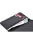General Mobile 21 Plus Uyumlu Kılıf Elegantshield Kapak 2