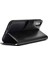 General Mobile 21 Plus Uyumlu Kılıf Elegantshield Kapak 4