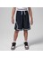 Nıke Jordan Mj Df Sport Dıamond Short Erkek Çocuk Şort 1