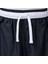 Nıke Jordan Mj Df Sport Dıamond Short Erkek Çocuk Şort 2