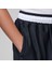 Nıke Jordan Mj Df Sport Dıamond Short Erkek Çocuk Şort 3