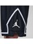 Nıke Jordan Mj Df Sport Dıamond Short Erkek Çocuk Şort 4