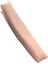 Jbl Kafa Bandı T450BT T500BT TUNE600BTNC T660NC Kafa Süngeri Kafa Bandı Jbl 450 500 510 Kafa Pedi Headband Kulaklık Üst Band Kafa Koruyucu 2