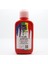 Sanat Boyaları Fluid Acrylic 150 ml (Kırmızı) 1