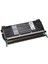 C5240KH Orjinal Toner C524 / C534 1