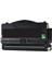 12016SE Siyah Black Orjinal Toner E120 1