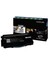12016SE Siyah Black Orjinal Toner E120 2