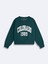 Camese Sweatshırt 1