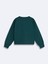 Camese Sweatshırt 2