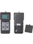 DİJİTAL TOPRAK NEM ÖLÇER DİJİTAL TOPRAK NEM ANALİZ CİHAZI TPMS710 0-%50 ÖLÇÜM ÇİMENTO NEM ÖLÇÜM CİHAZI 3