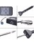DİJİTAL TOPRAK NEM ÖLÇER DİJİTAL TOPRAK NEM ANALİZ CİHAZI TPMS710 0-%50 ÖLÇÜM ÇİMENTO NEM ÖLÇÜM CİHAZI 4
