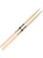 Baget 5AN Hıckory Nylon : Pro-Mark Abd 1