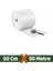 Balonlu Poşet Patpat 50 cm x 50 metre Havalı Naylon Pat Pat Ambalaj Pat Pat - 50 cm x 50 metre 3