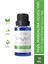 Yeşil Mandalina Uçucu Yağı- Green Mandarın 10 ml 1
