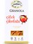 Çikolata & Çilek Granola 240GR 7