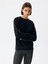 Lorize Kadın Sweatshirt 81108 1