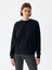 Lorize Kadın Sweatshirt 81108 2