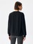Lorize Kadın Sweatshirt 81108 3