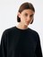 Lorize Kadın Sweatshirt 81108 4