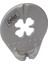Akort Anahtarı 3.25/3.45MM Paslanmaz Çelik 720517 1