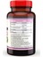 Magnesium Citrate Bisglisinat Malat Kedi Otu Pasiflora 60 Tablet + Hap Kutusu 2