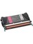 C5240MH Kırmızı Magenta Orjinal Toner C524 / C534 1