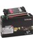 C5240MH Kırmızı Magenta Orjinal Toner C524 / C534 2